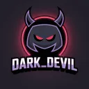 dark_devil_900