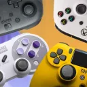 superautogaming
