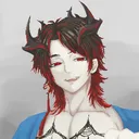 kiankael