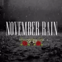 novemberrain9