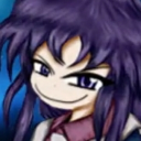 avatar Clos oli motor