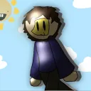 wilrhy
