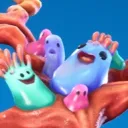 wilrhy