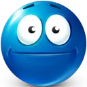 wilrhy