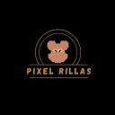 pixelrillas9131