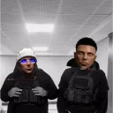 .ghostsal.