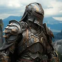 sanfor. avatar