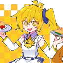 avatar Just a Normal User