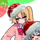 avatar Just a Normal User