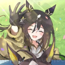 avatar Just a Normal User