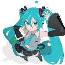 avatar Just a Normal User
