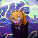 avatar Just a Normal User