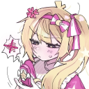 avatar Just a Normal User