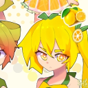 avatar Just a Normal User