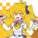 avatar Just a Normal User