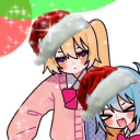 avatar Just a Normal User