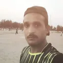 abdulkhanan543