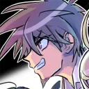 fate26 avatar