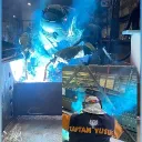 kaptanyusuf