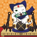moshsuzuki