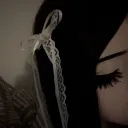 melodolly