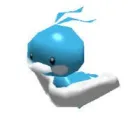 using_