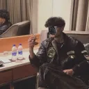 itzmezain