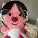 lilbibi