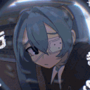 kidodude