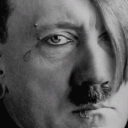 avatar emouhh gurll 🖤🤟🏼😔