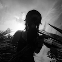 𝑴𝒂𝒓𝒌 avatar