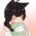 plum_vttw