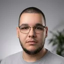 hrisk0x