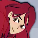 ange