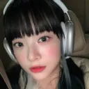 eunchaeee8764