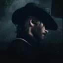 .zvc3