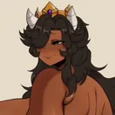 alicia_dah_cow