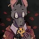 ratrickg