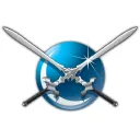 moonbladestudios