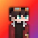 ruikdev