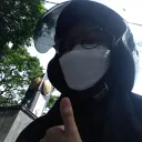 khens0807