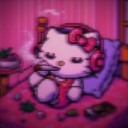 avatar 𝒱𝗂𝚔𝗂