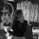 avatar 𝒱𝗂𝚔𝗂