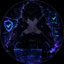 unknownsleep0
