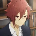 unknownsleep0