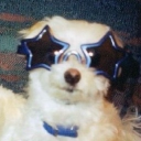 avatar Loa⋆˚꩜｡