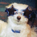 avatar Loa⋆˚꩜｡