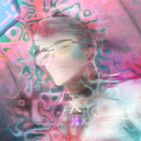 avatar 『𝑻.✘』