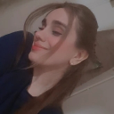 avatar ༄ 𝐏𝐚𝐫𝐚𝐬𝐭𝐨