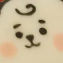 uchiwa._.